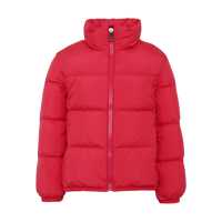Geci de iarna CERMASA JACKET Fete