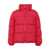 Moncler CERMASA JACKET Pink