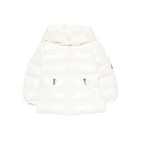 Geci de iarna BADY JACKET Fete