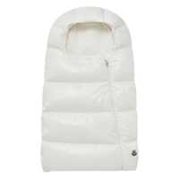 Genti de umar Moncler BABY BAG