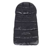 Genti de umar Moncler BABY BAG