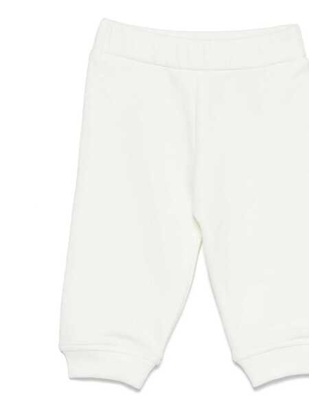 Treninguri Moncler KNITWEAR CLOTHING ENSEMBLE Beige Baieti (BM 18552237) 3