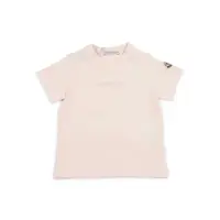 Tricouri SS T-SHIRT Fete