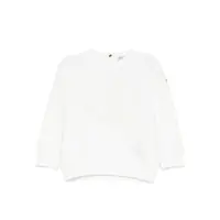 Bluze de trening SWEATSHIRT Baieti