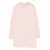 Moncler DRESS Pink