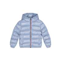 Geci de iarna NEW AUBERT JACKET Baieti