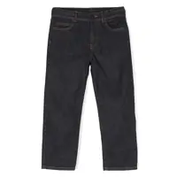 Pantaloni TROUSERS Baieti