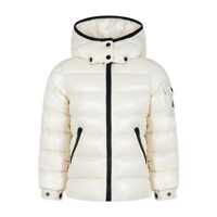 Geci de iarna BADY JACKET Fete