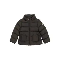 Geci de iarna ONICA JACKET Fete