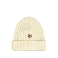 Palarii HAT Fete