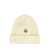 Moncler HAT Beige