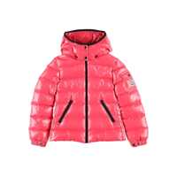 Geci de iarna BADY JACKET Fete
