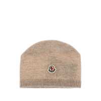 Palarii HAT Fete