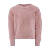 Pulovere casual CREW NECK Fete