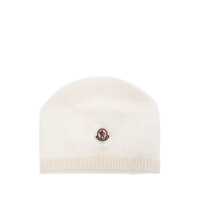 Palarii HAT Fete