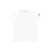 Moncler SS T-SHIRT White