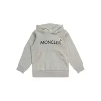 Bluze de trening HOODIE SWEATER Baieti