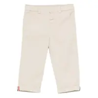 Pantaloni TROUSERS Baieti