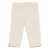 Moncler TROUSERS Beige