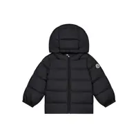 Geci de iarna SHARON JACKET Fete