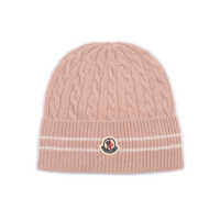Palarii HAT Fete