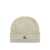 Moncler HAT Beige
