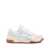 Valentino Garavani "Joie de Jouer" Sneakers White