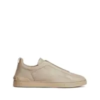 Sneakers Sneakers & Slip-On Barbati