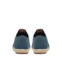 Espadrile pentru Barbati - Espadrile AUTRY AUTRY ESPADRILLAS ESLMCV05 BLUEDEN Blueden Barbati (BM 18552624) - B-mall.ro