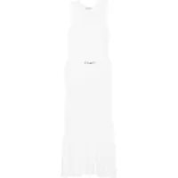 Rochii Meier Dress Femei
