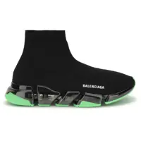 Sneakers Speed Sneakers Barbati