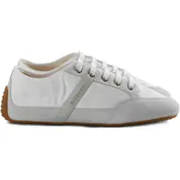 Sneakers Slim Sneakers Barbati
