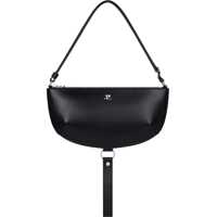 Genti de umar COURRÈGES Holy Eclipse Shulder Bag