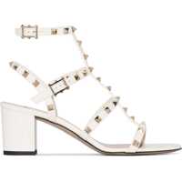Sandale Rockstud Sandals Femei
