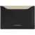 Givenchy Calfskin Card Holder BLACK