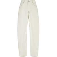 Blugi Couture Seam Jeans Barbati