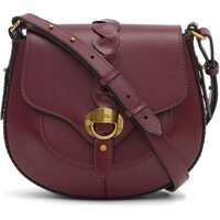 Genti de umar Altay Shoulder Bag Femei