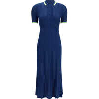 Rochii Eyot Wool Dress Femei