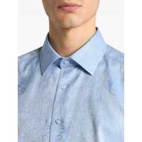 Camasi casual ETRO pentru Barbati - Camasi casual ETRO Shirt Roma B0028 Barbati (BM 18552841) - B-mall.ro