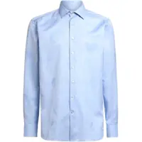 Camasi casual Shirt Roma Barbati