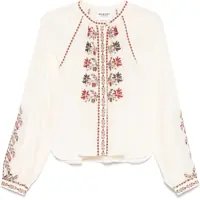 Camasi casual Lynne Shirt Femei