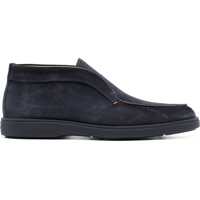 Tricouri Polo Polo Loafers Barbati