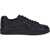 Church's Leather Sneakers BLACK