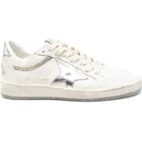 Sneakers Ball Star Sneakers Femei