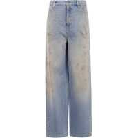 Blugi Journey boyfriend Jeans Femei