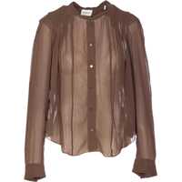 Camasi casual Noeline Shirt Femei
