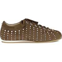 Sneakers MACH & MACH Crystal Ray Sneakers
