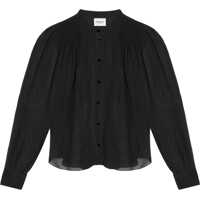 Camasi casual Noeline Shirt Femei