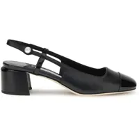 Pantofi cu toc Elisa Pumps Femei