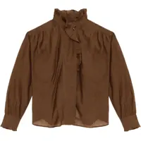 Bluze Pamias Blouse Femei